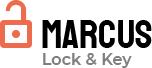 mb2kgroup